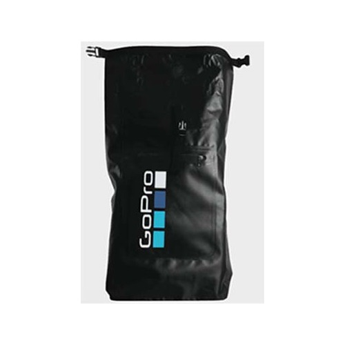 splash bag gopro