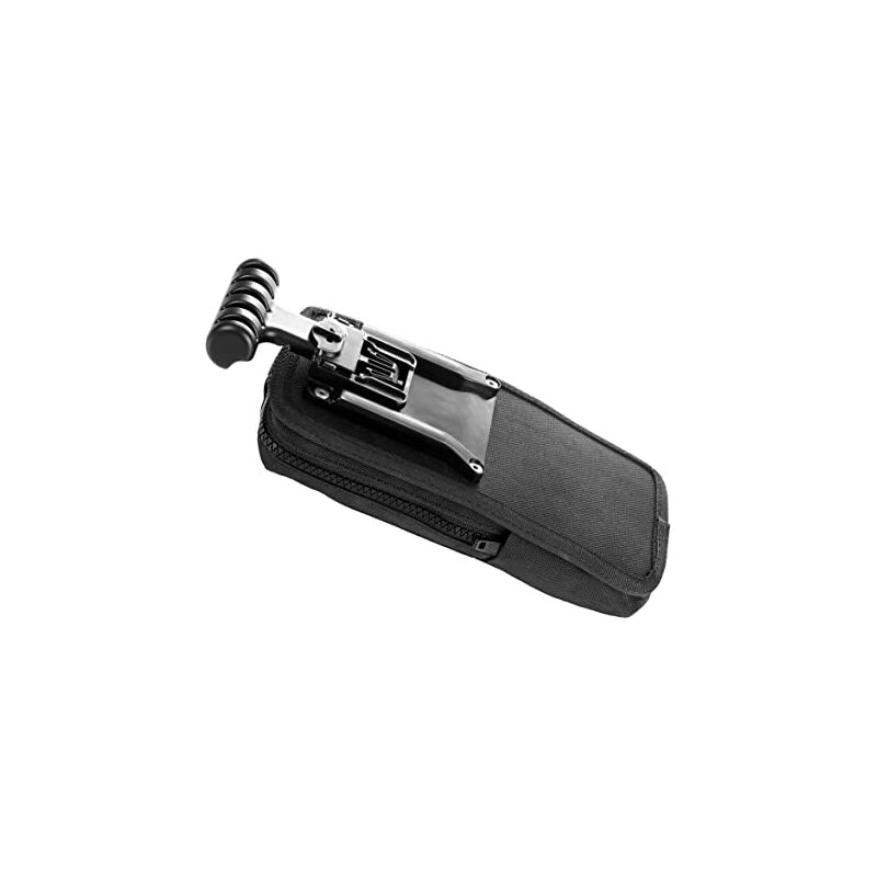 Cressi FLAT LOCK AID SYSTEM WEIGHT POCKETS