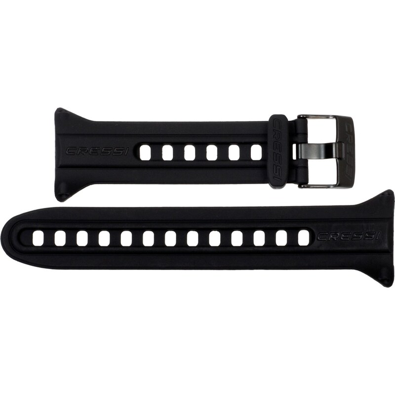 GOA Cartesio Watch Band/Strap