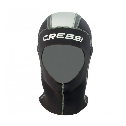 Cressi Lontra Hood [Size: 5]