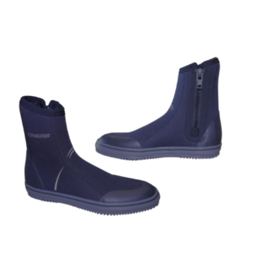 Cressi ITALIA BOOTS [Size: 10]