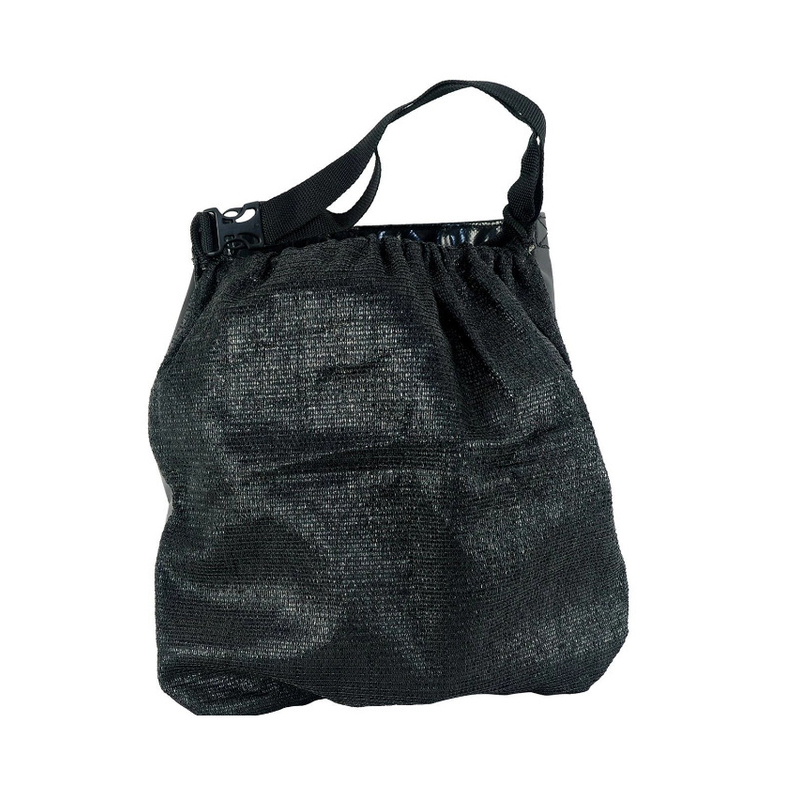 Rob Allen Large Size Cray Bag Waist Lobster Bag