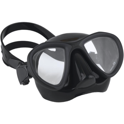 Rob Allen Snapper Mask