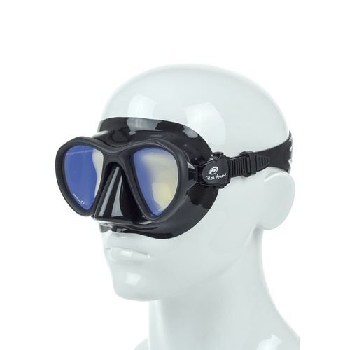 Rob Allen Snapper Mask