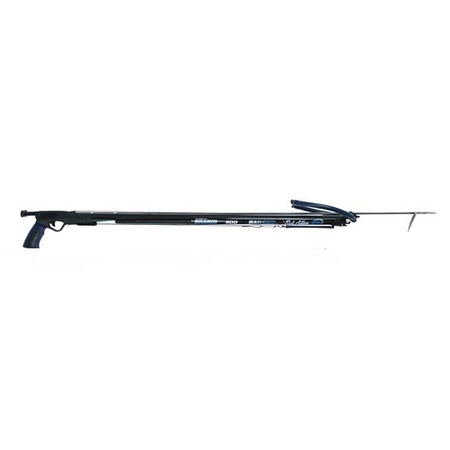 Rob Allen Sparid Railgun Speargun [Length: 90cm]