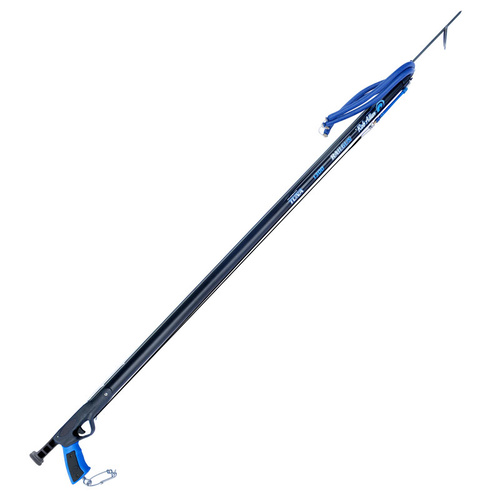 Rob Allen Tuna Speargun [Length: 110cm]