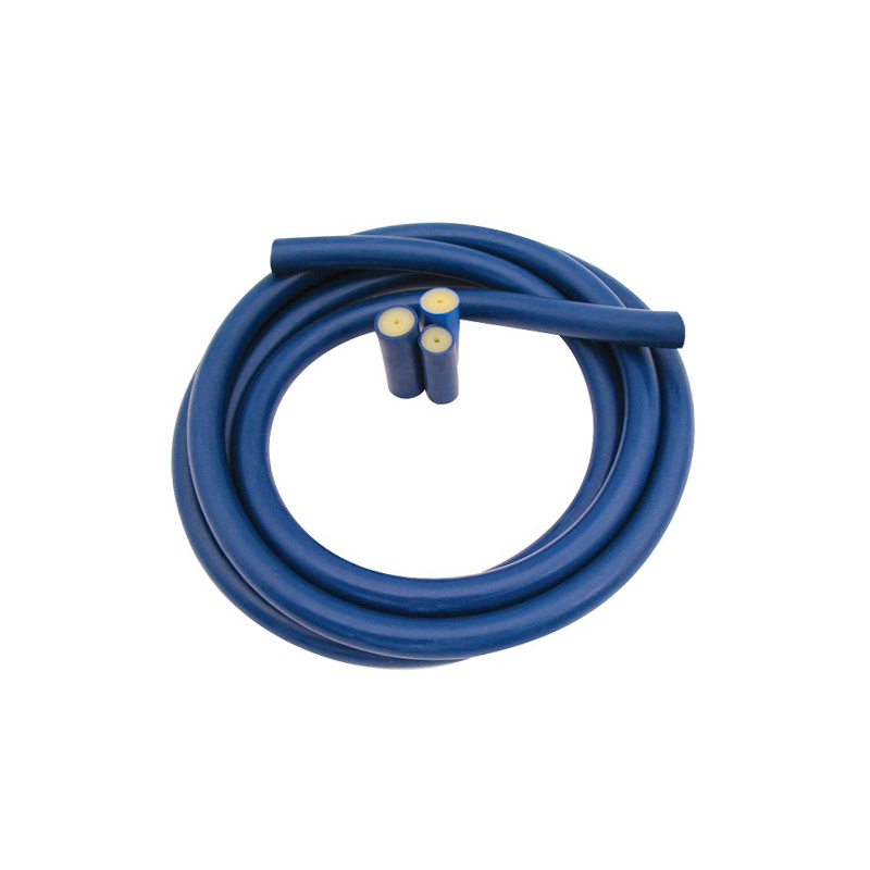 Rob Allen Premium Speargun Bulk Rubber Blue per Meter