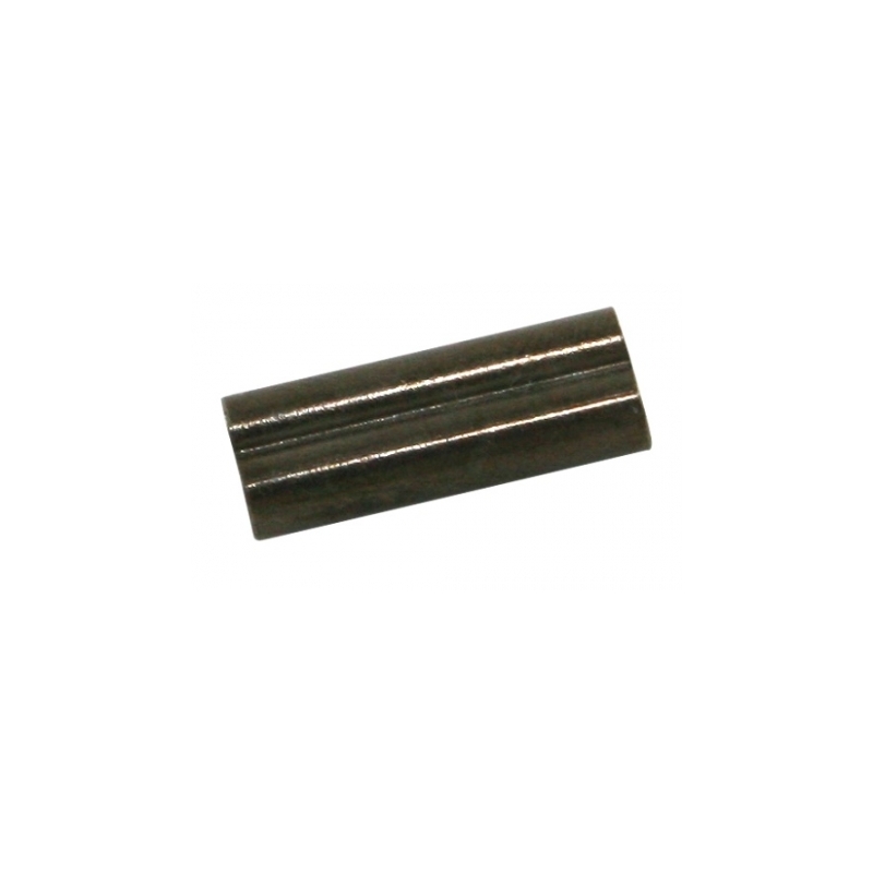 ROB ALLEN CRIMPS 10 Pack Kit