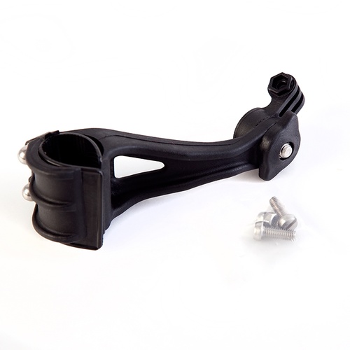 Rob Allen GoPro Mount