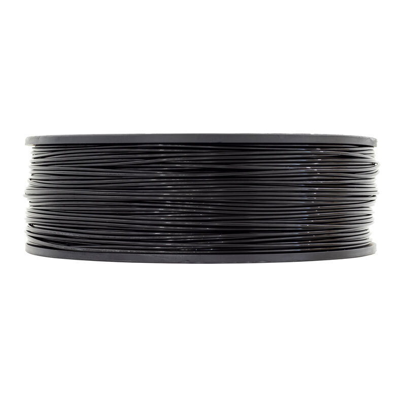 ROB ALLEN MONOFILAMENT /m Per Meter