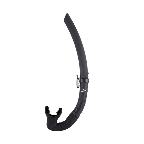 Ocean Hunter Phantom Snorkel