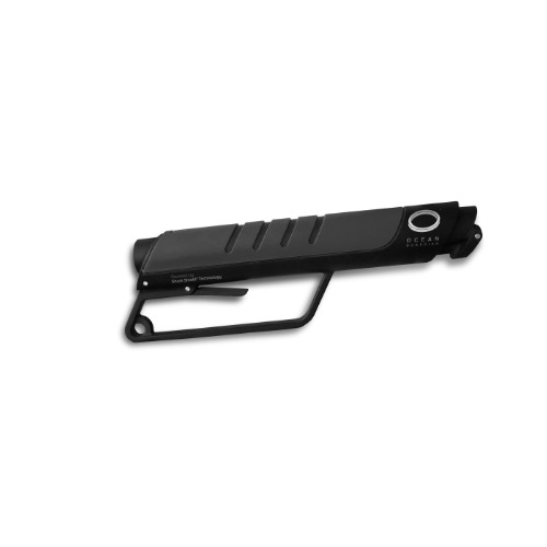 Shark Shield eSpear Handheld Shark Deterrent