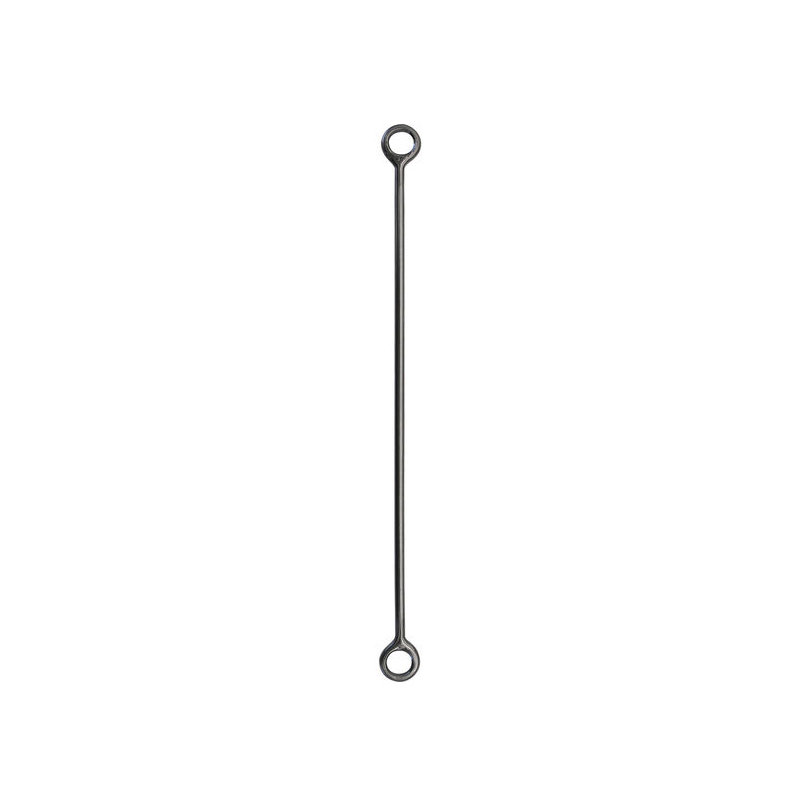Cressi Speed Needle Dive float line accessory