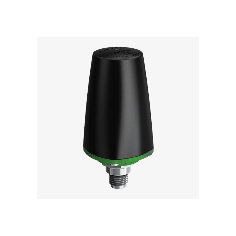 SUUNTO Tank POD Wireless Tank Pressure Transmitter
