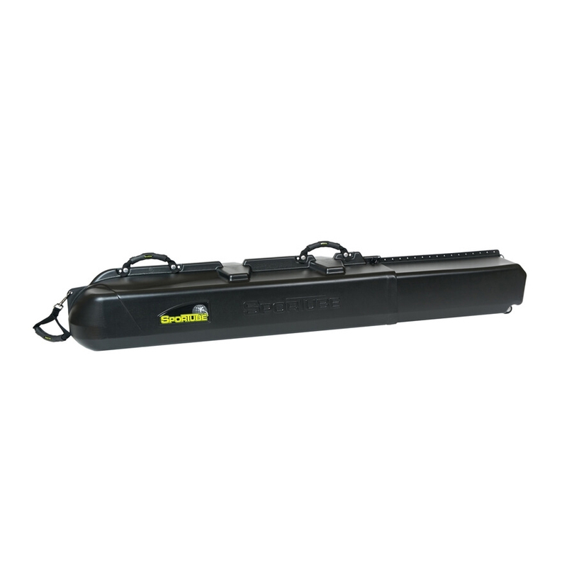 Sportube Series 3 Speargun Case