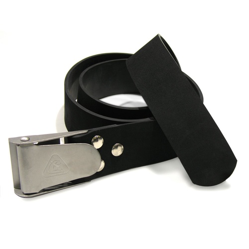 Cressi QUICK-RELEASE ELASTIC BELT