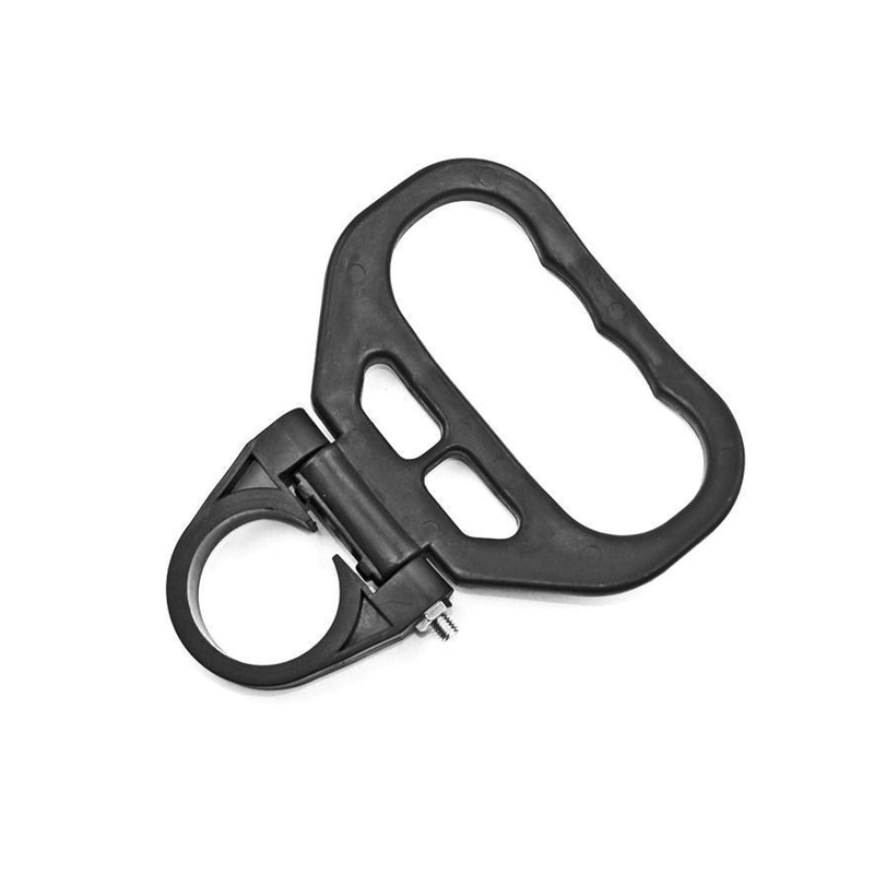 Sterling Faber Cylinder Carry Handle Tank Handle
