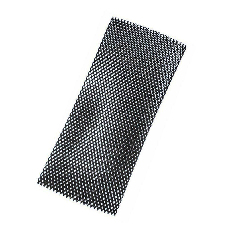 Sterling 10.5L & 12.2L Tank Mesh [Colour: Black]