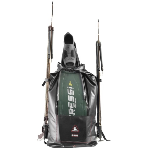 Cressi DRY GARA BAG 60lt