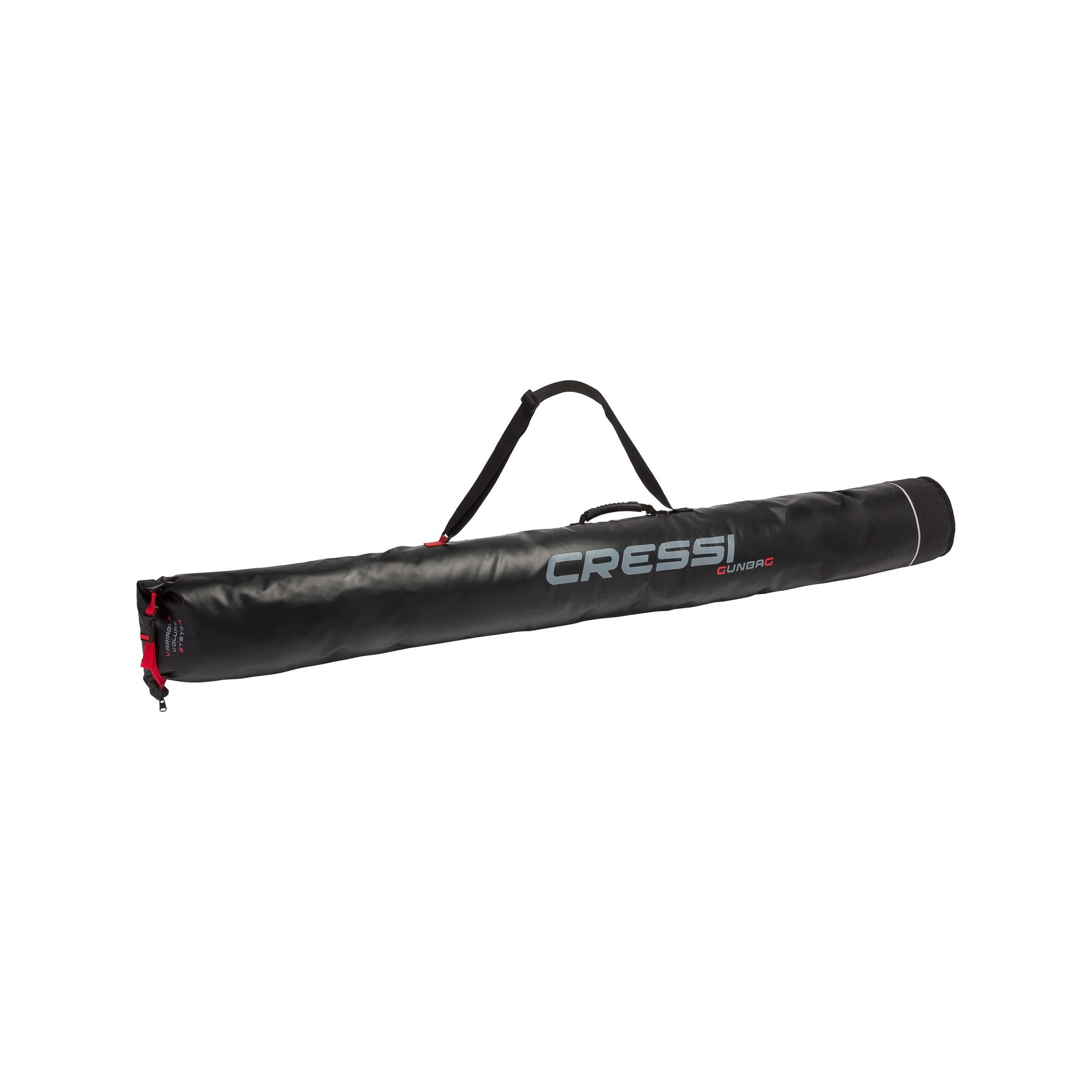 Cressi Dry Gun Bag Speargun Dry Bag