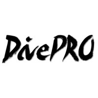 DivePRO