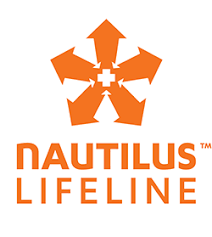 Nautilus