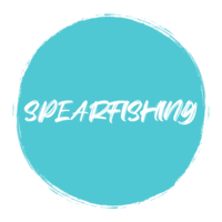 Home The Mr Dive Spearfishing Shop - Melbourne Dive Shop Online.