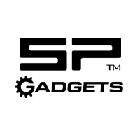 SP