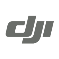 DJI