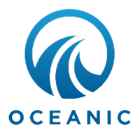 Oceanic