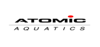 Atomic Aquatics