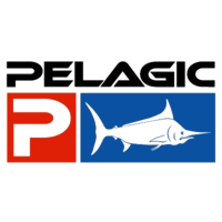 PELAGIC