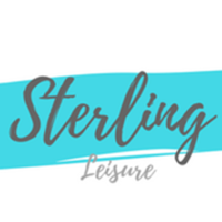 Sterling