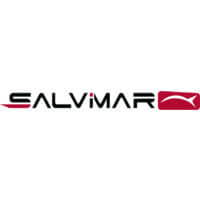 Salvimar