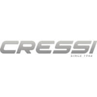 Cressi