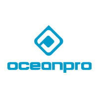Ocean Pro