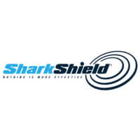 Shark Shield