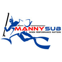 Mannysub