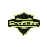 Sportube