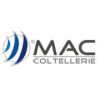 Mac Coltellerie