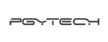 PGYTECH